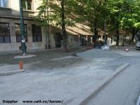 Imagine atasata: Reabilitare centru - 2015.04.22 - 09.jpg